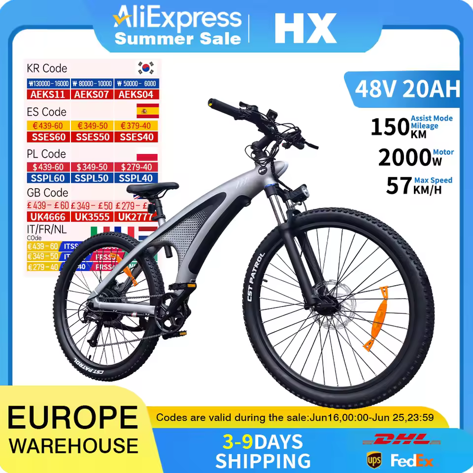 2. HX Q5 E ..