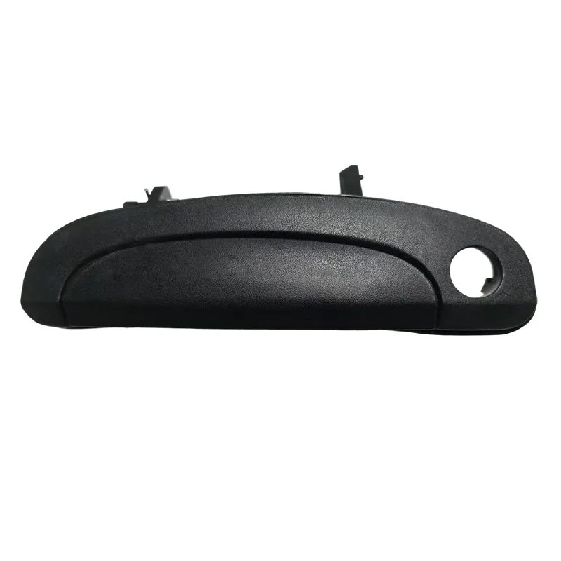 

Внешняя ручка двери автомобиля для Hyundai Getz 2002-2009 82650-1C050 82660-1C050 83650-1C050 83660-1C050 83660-1C050