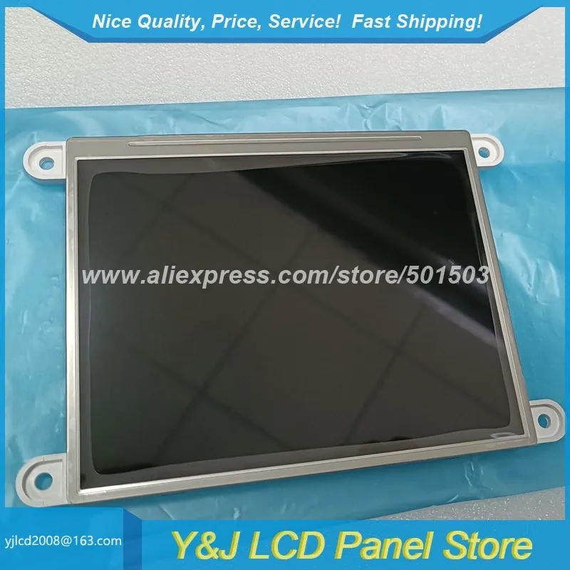 Moduli Display muslimex 5.7 "640*480 WLED TFT-LCD