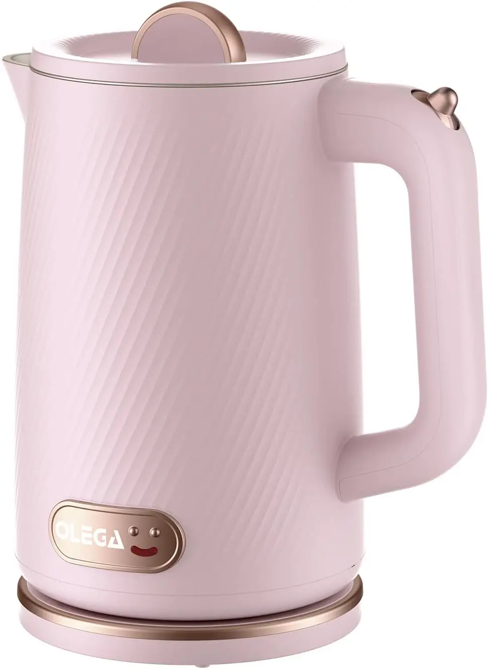 Electric Kettle - 1… - image