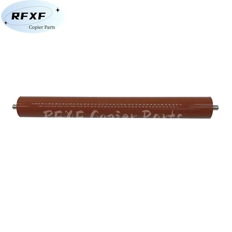 

Fuser Lower Roller For Kyocera FS 1028 1124 1130 2530 2035 1320 1125 Pressure Roller Copier Printer Parts