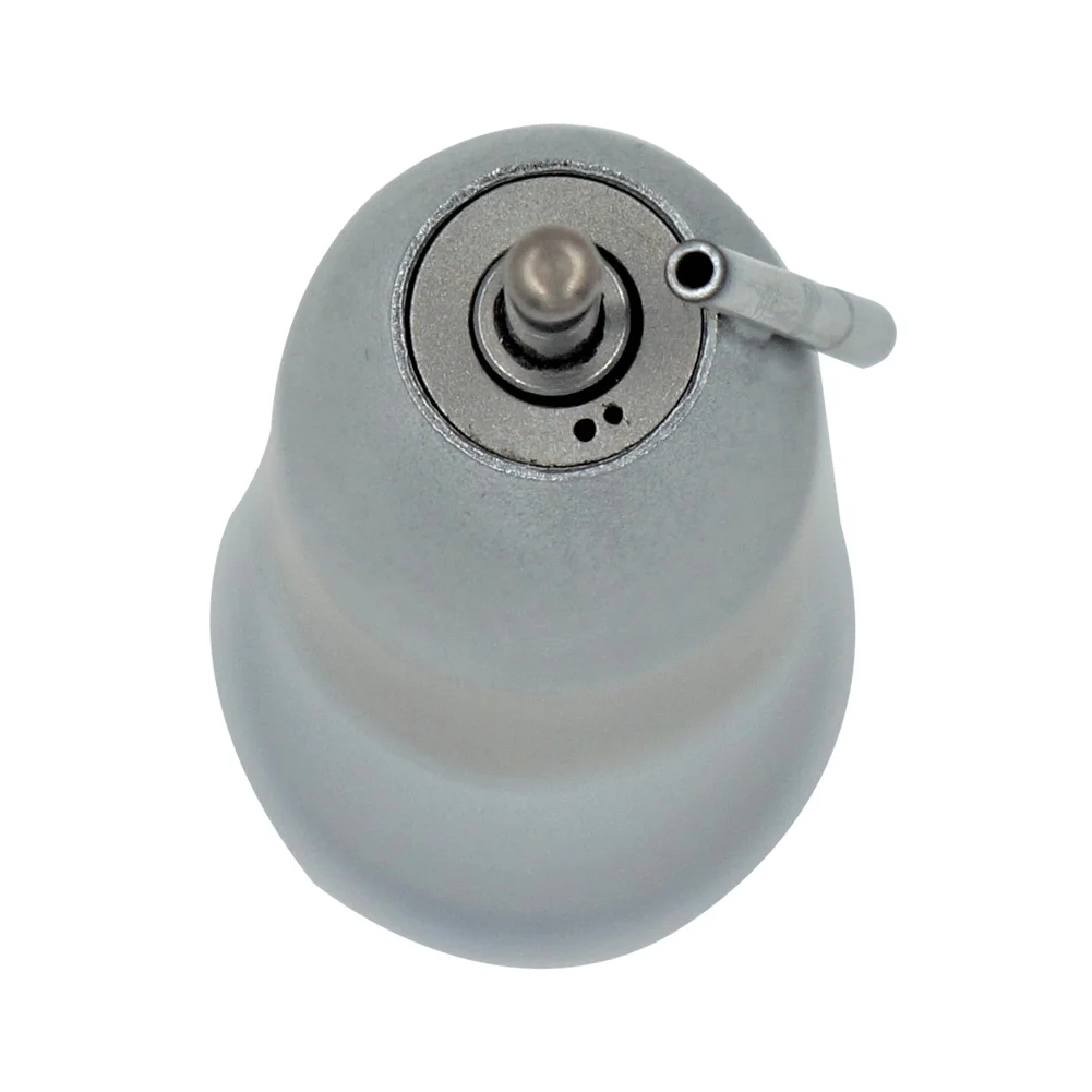 Dental Low Speed Handpiece Dental Straight Nose Handpiece For Implant Surgery External/Internal