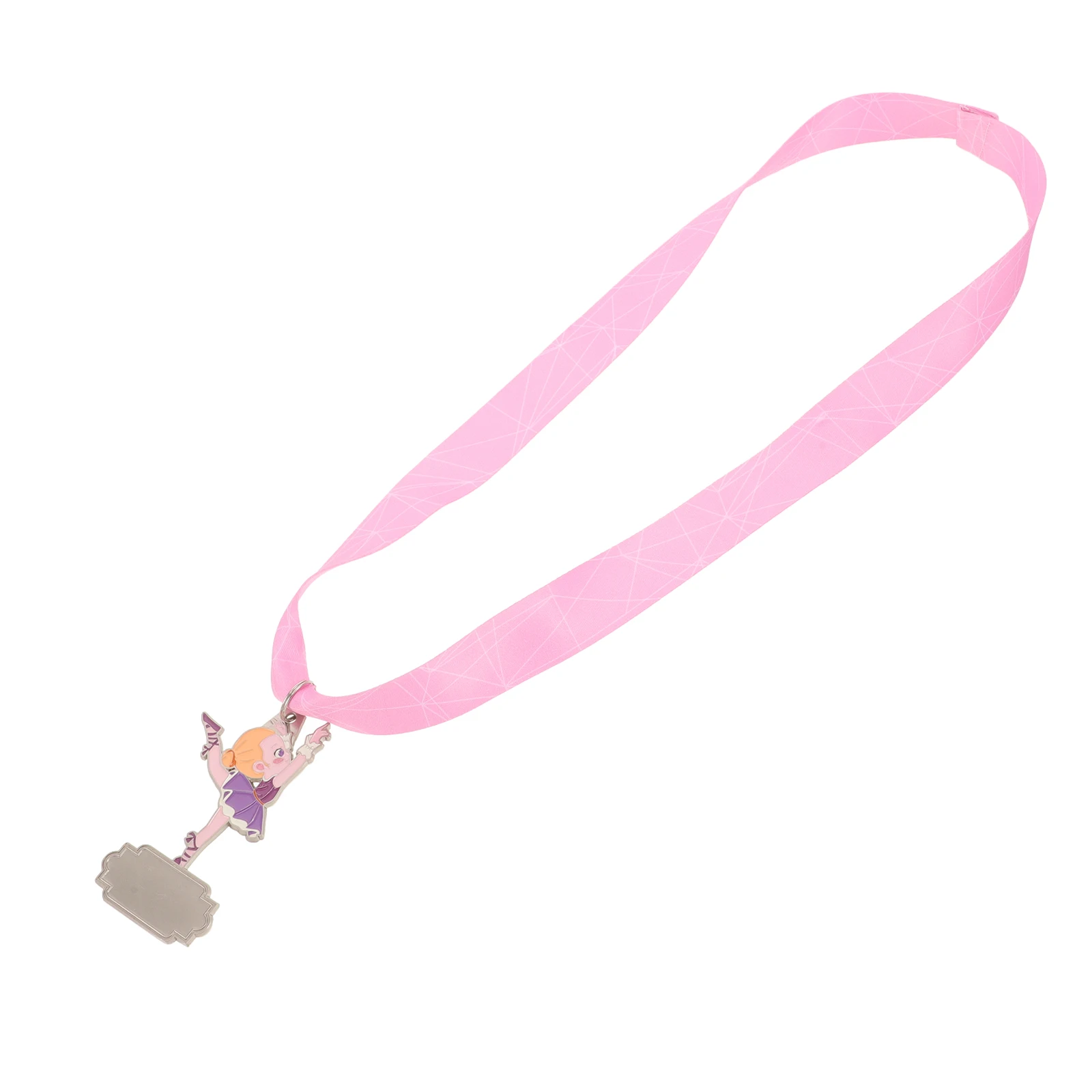 

Ballet Medals Awards for Kids Dance Achievement Performance with Ribbon Bronze Competition