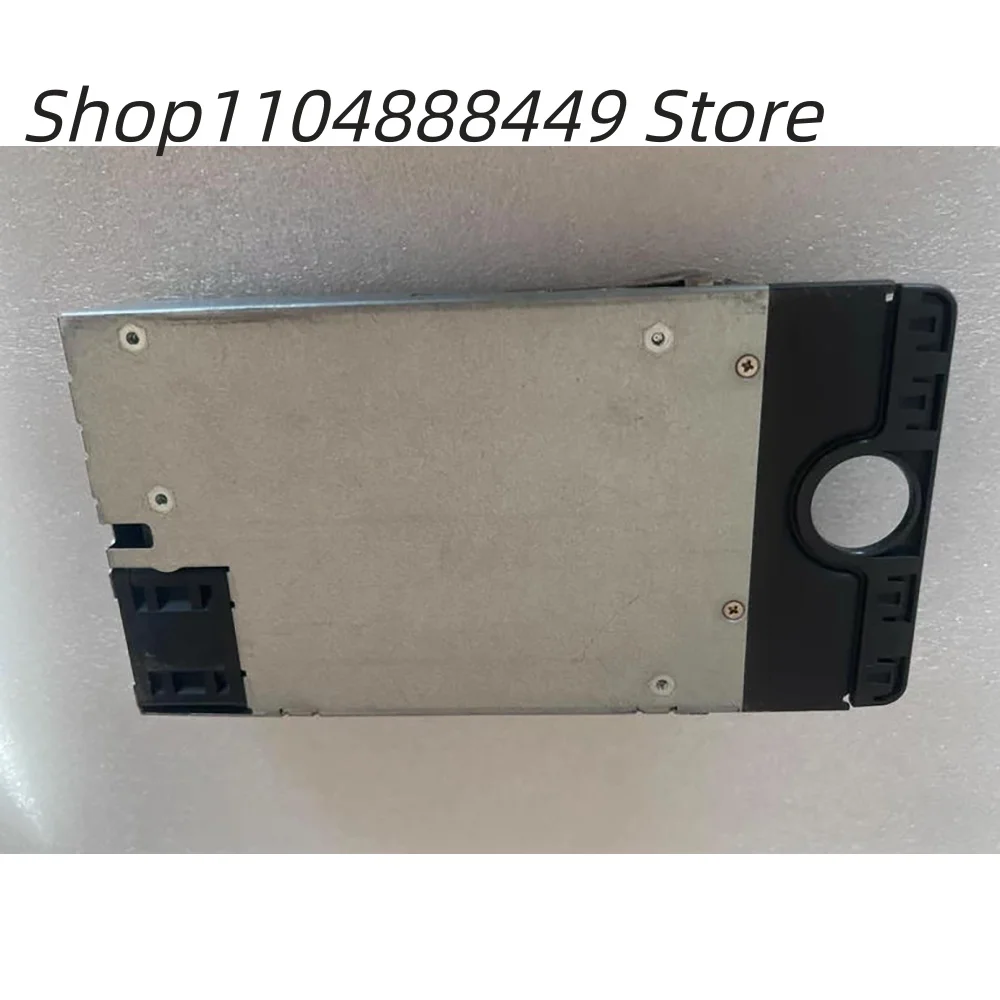 PWR-C5-1KWAC power supply