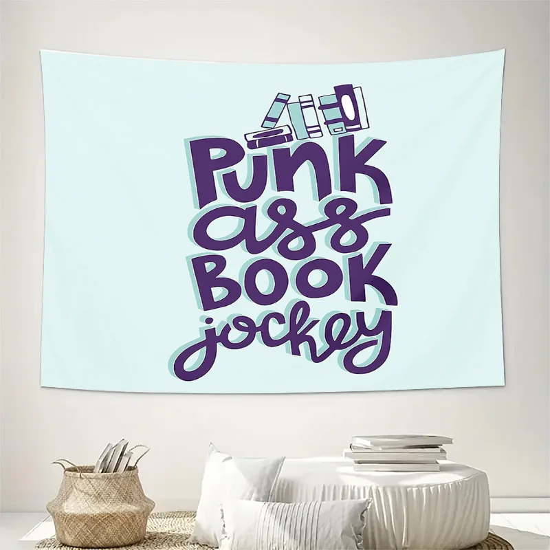 البوهيمي قماش مزخرف جداري طبيعة المشهد أشجار الغابات المناظر الطبيعية الخلابة ديكور المنزل غرفة نوم غرفة المعيشة الفنية محكم الجدار الشنق Aesthe