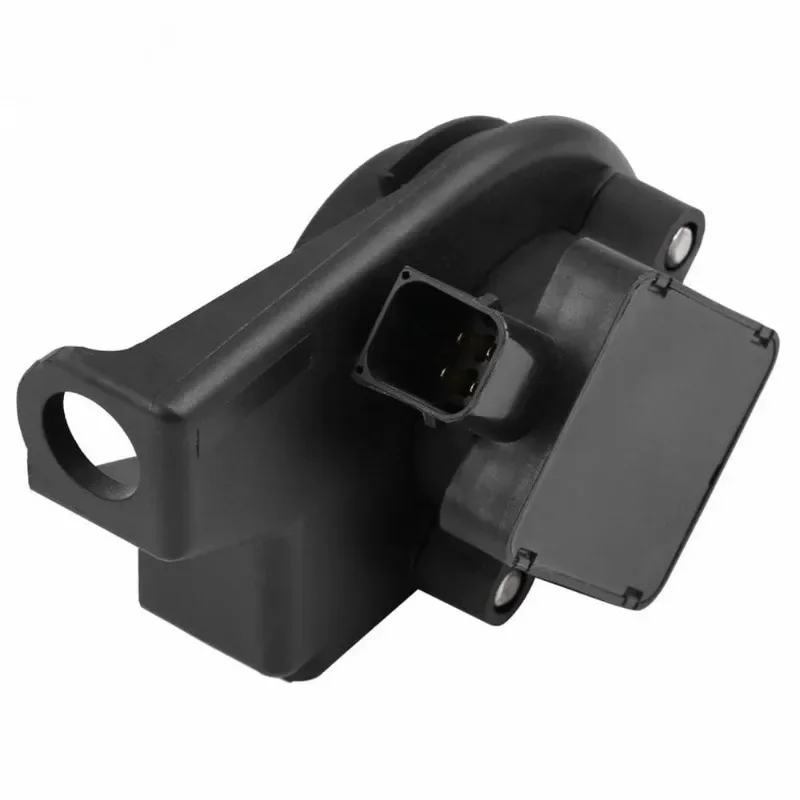 9643365680 9639779180 1607272480 New Throttle Position Sensor For Peugeot 206 207 306 307 405 406 407  2000-