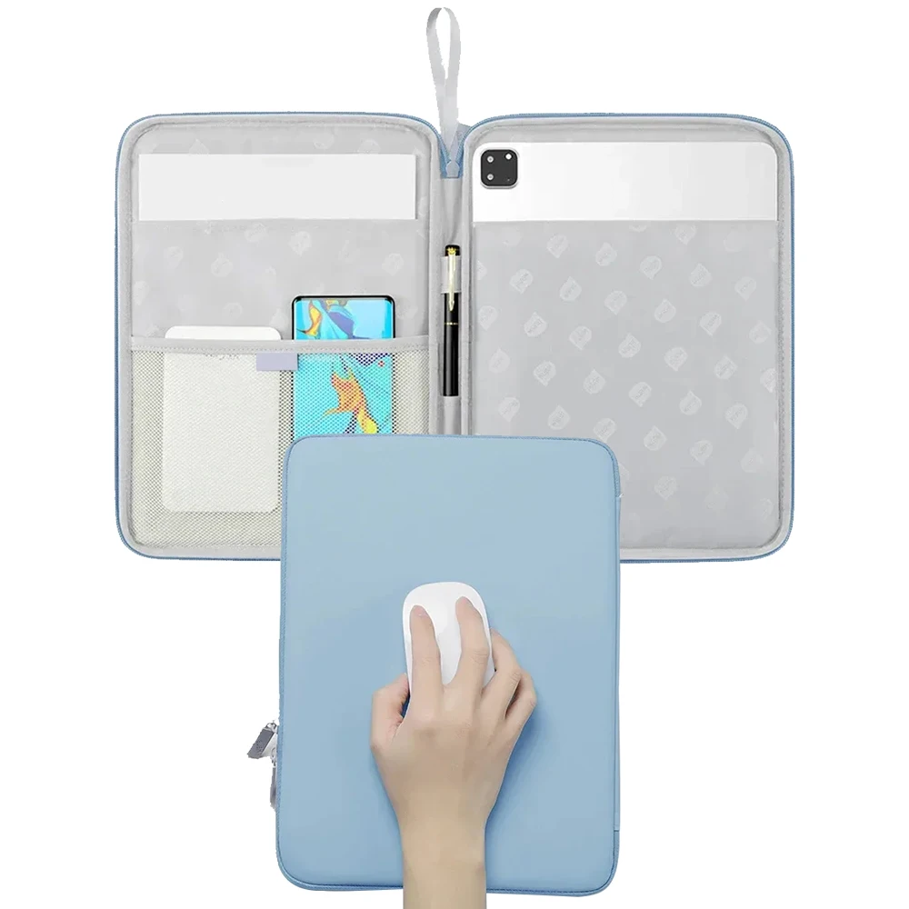 Tablet Sleeve Bag 9-11
