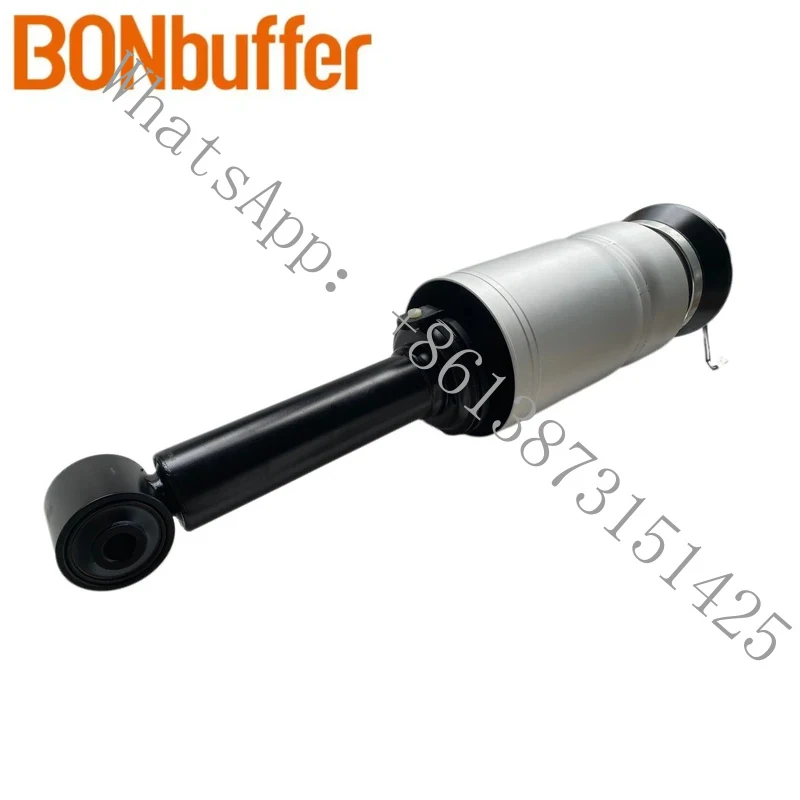 

Suitable L320 Rear Right OEM Service New Suspension Spring 22249854 1 Year Warranty Universal Fitment