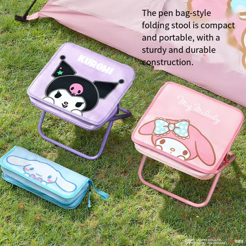 ハローキティ アウトドアチェア ピンク 2026年最新】HELLO KITTY