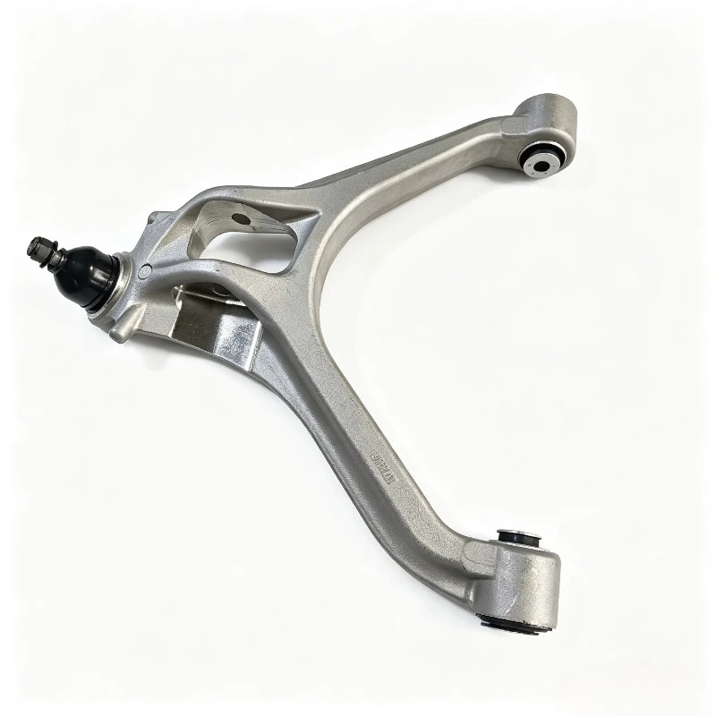 MB3Z3079C MB3Z3078C New Aluminium Lower Suspension Control Arm L/R for Ford Ranger Raptor 2022- Car Parts