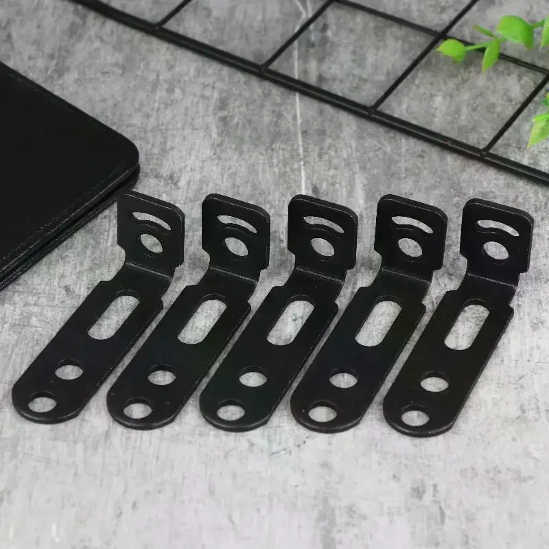 

Универсальный удлинитель фар, держатель для противотуманных фар мотоцикла, светодиодный рабочий фонарь для электронного велосипеда, опорный зажим, аксессуары для мотоциклов, часть