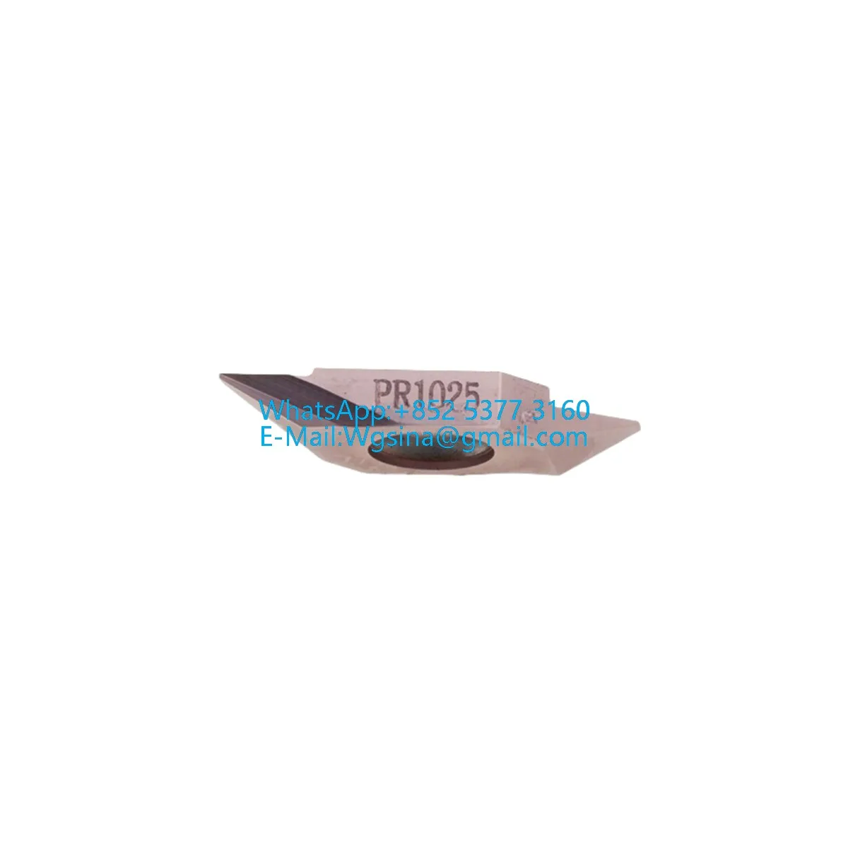

100% Original TKFB TKFB12R28010M TKFT TKFT12RA6000 PR1225 Groove Insert