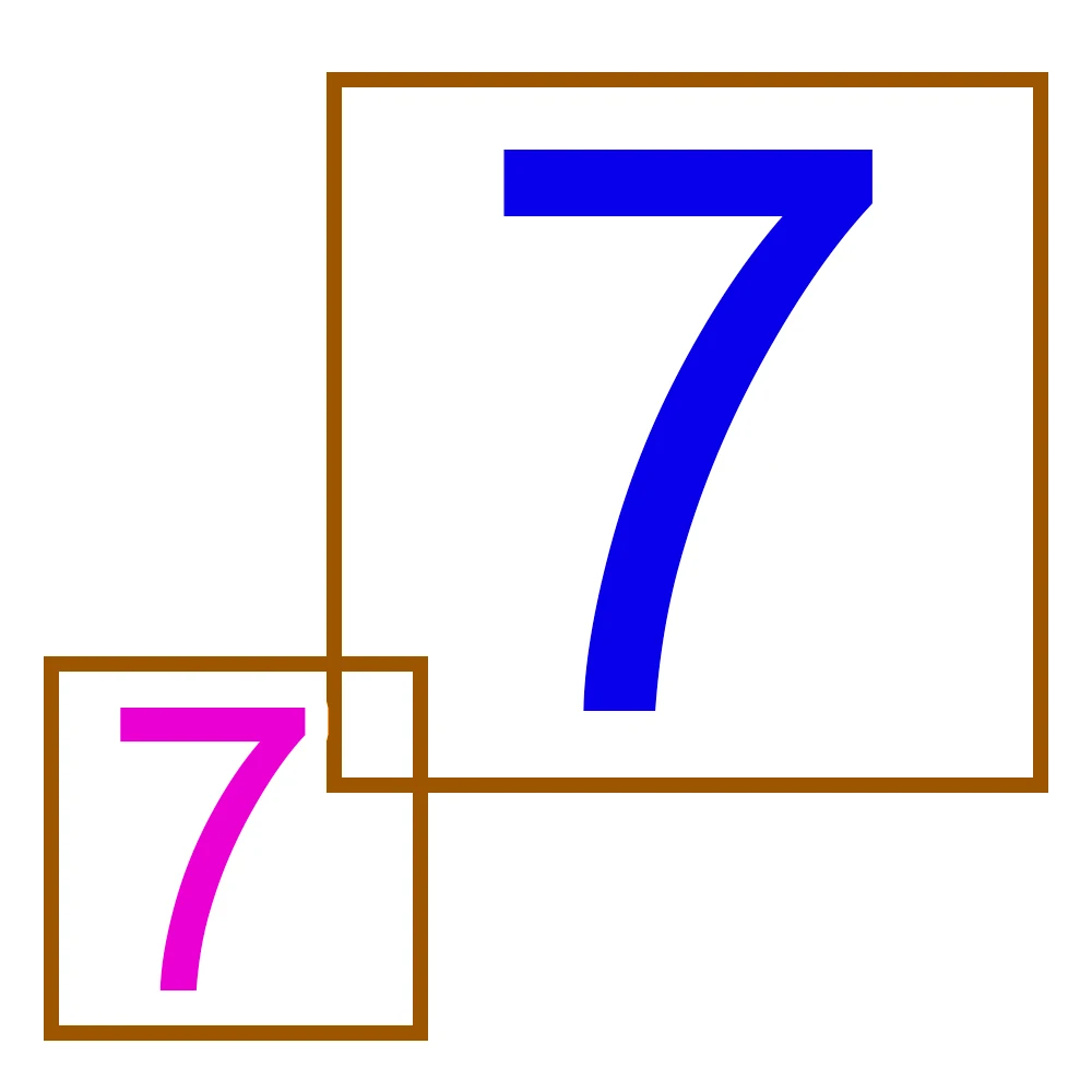 

Для Huawei Honor X9, 10, 20, 30s, 50, 60, 70 Pro, SE, Lite 5G: гибкий кабель для ремонта материнской платы