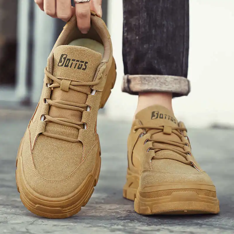 

Популярные кроссовки Parkside с завязками, вулканизированная обувь, лоферы, мужская спортивная обувь Tnis, роскошные прогулки, супер распродажа, бестселлеры для улицы