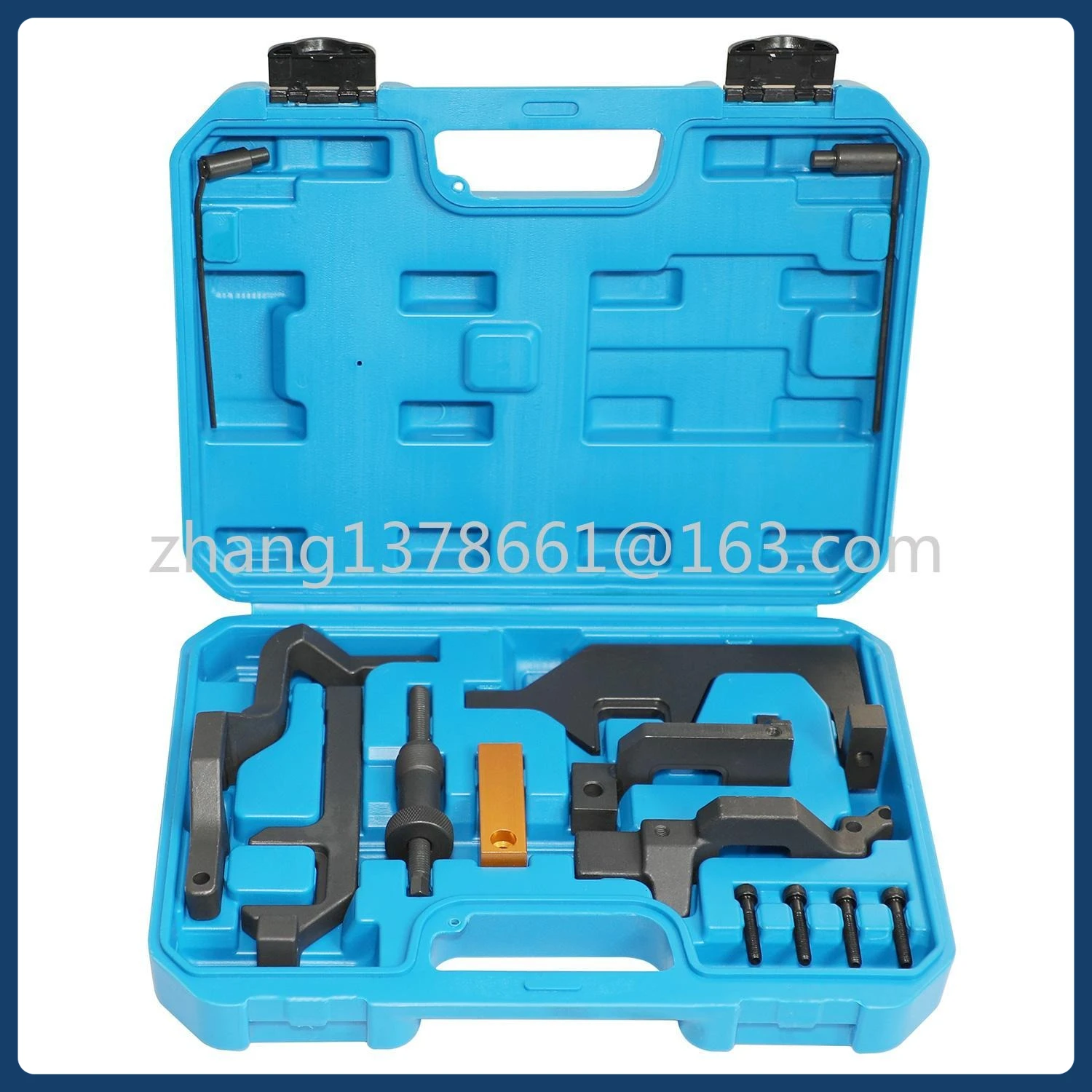 

Для BMW Mini N12 N13 N14 N16 N18 Citroen C4 Peugeot 30081.6T специальный инструмент для синхронизации