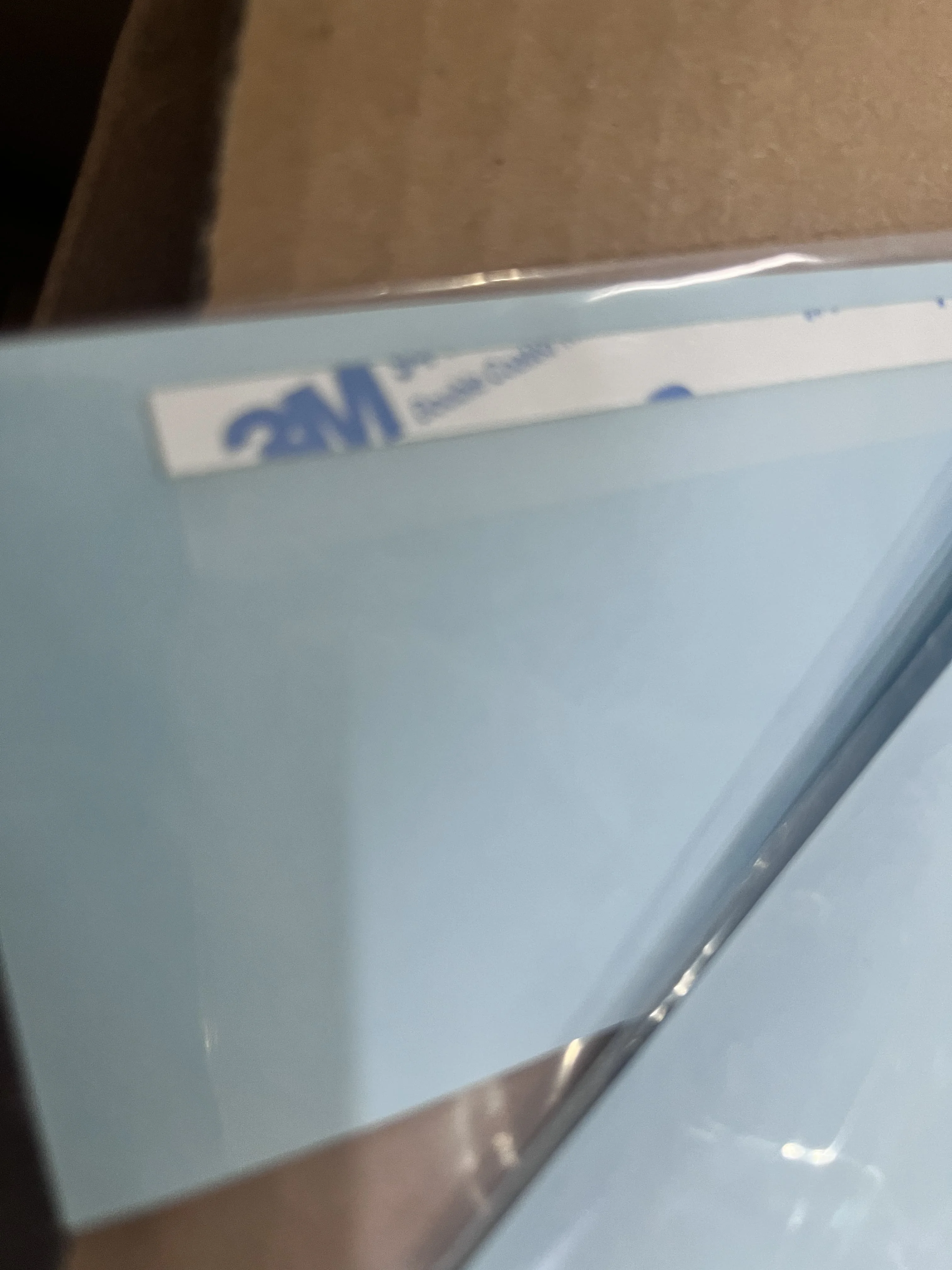 

2Sets C1060 Developer Seal For Konica Minolta C1060 C1070 C2060 C2070 C3080 C3070 C1060L C1070L C2060L Developer Entrance Seal