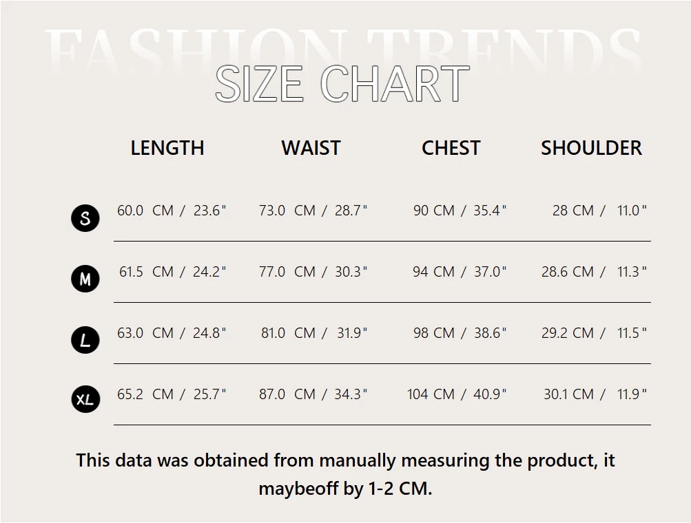 Minivestido feminino de festa com decote em V e laço em camadas sem costas