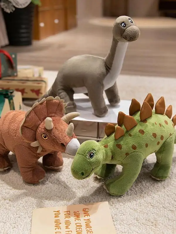 juguete-de-peluche-de-dinosaurios-estegosaurio-tiranosaurio-rex-dragon-triangular-muneco-de-peluche-para-ninos-juguete-de-tela-suave