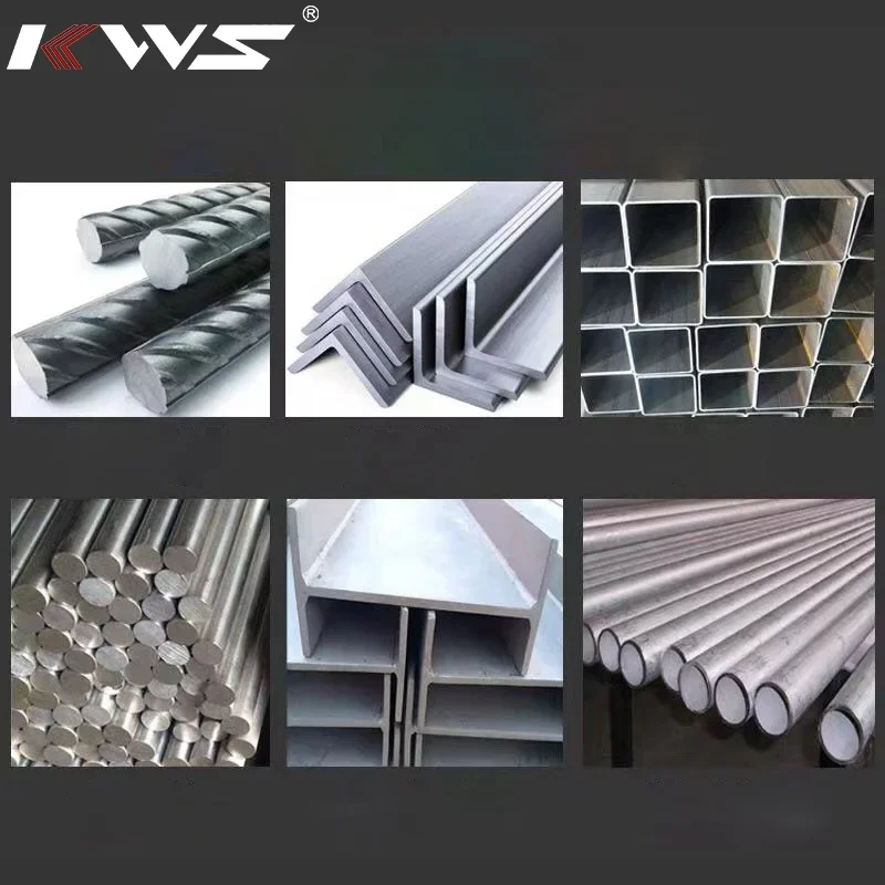 YYHC-Outils électriques de fabrication, scie à découper électrique, 2200W