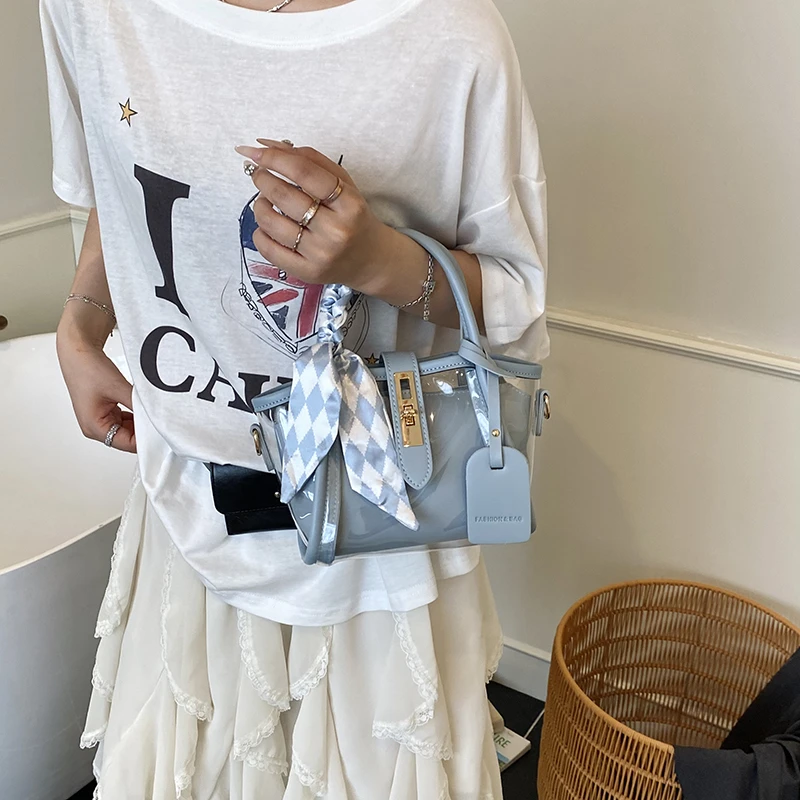 

Модная женская кожаная сумка-тоут, роскошная дизайнерская сумка, элегантная сумка через плечо для современного шикарного стиля