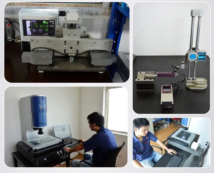 Wholesales JC-WT automatic feeding outer roller burnishing tool