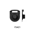 F5421