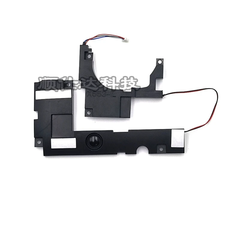 Built‑in Audio Loudspeaker for Asus X553MA X503M F553M K553M X553M R515M Notebook Speaker