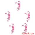 PE13990CT