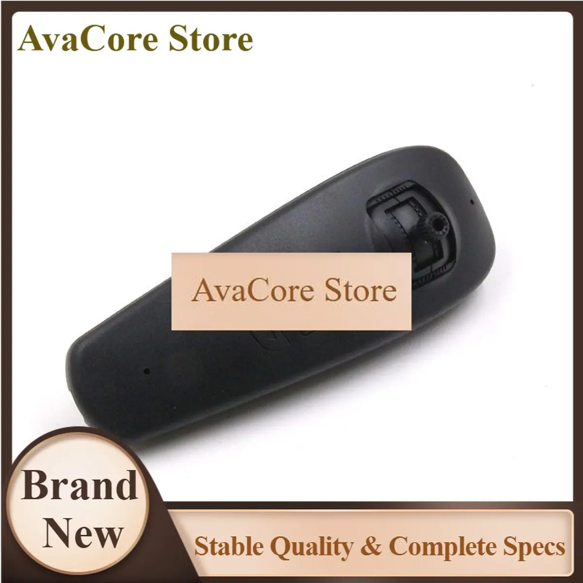 AvaCoreNew Electronics Rc Bait Boat 6ch 2.4g Remote Controller Transmitter W/Gyro+Receiver Double Motor Differential Receiver Ci
