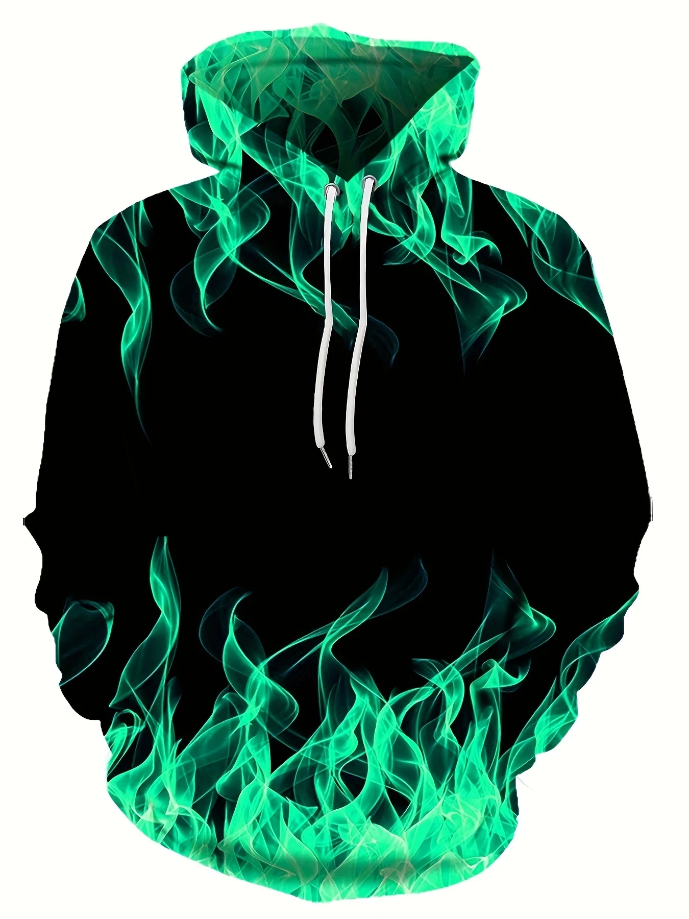 LMXQH2024171Z5