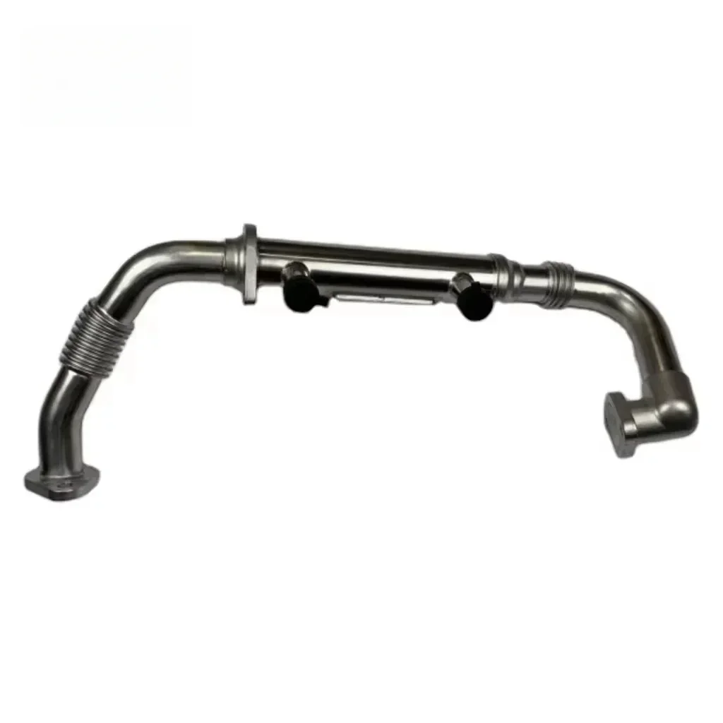 14735-MB41A 14735MB…