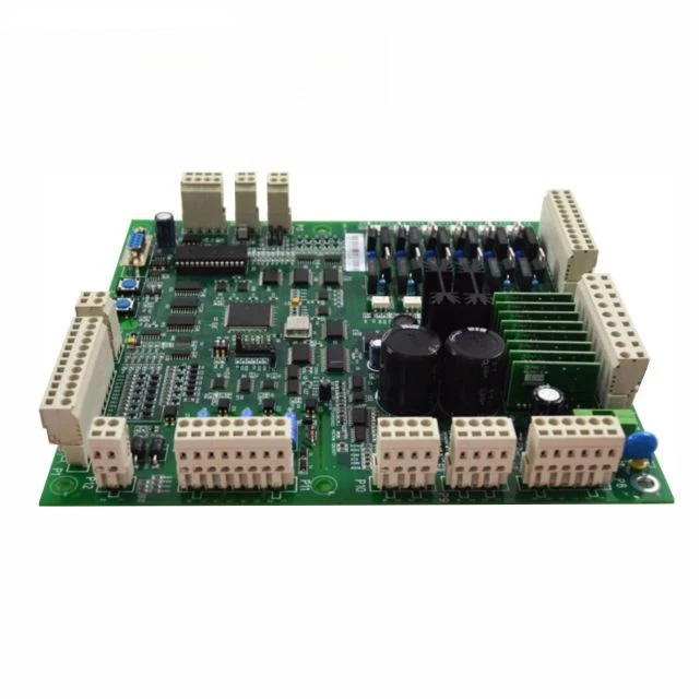 Cheap Price Elevator Main PCB Board GGA21240D1 Motherboard Elevator Spare Parts