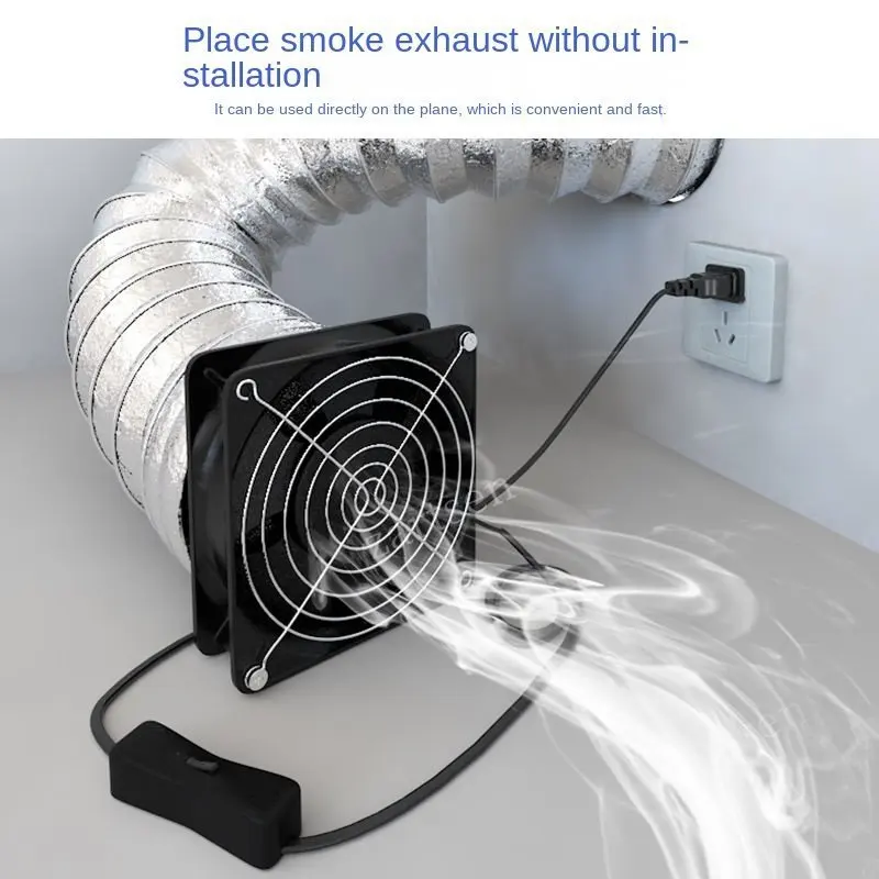 is there a device that detects cigarette smoke FreshAir Smoking Detection System Monitors Tobacco, Marijuana Smoking -  Cleaning & Maintenance