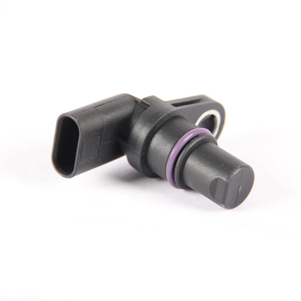 

Camshaft Position Sensor For VW Golf Beetle Passat Caddy Jetta Polo Tiguan For Audi A1 A3 A4 Q3 A6 Q8 04C 907 601 F C K D J