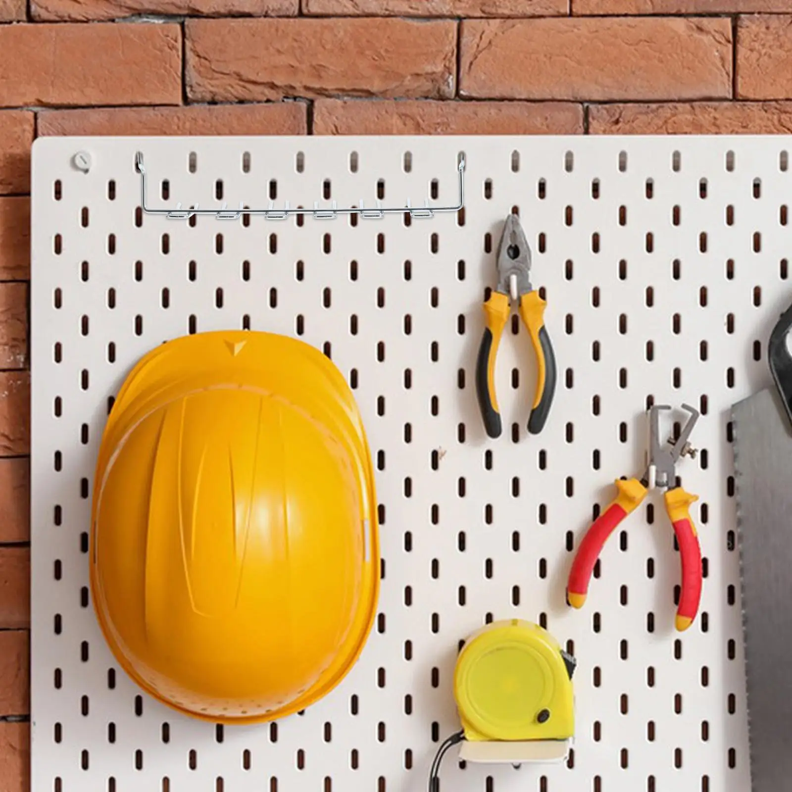 Thumbnail 3 - #17 Ranked Utility Hooks Picks in 2026