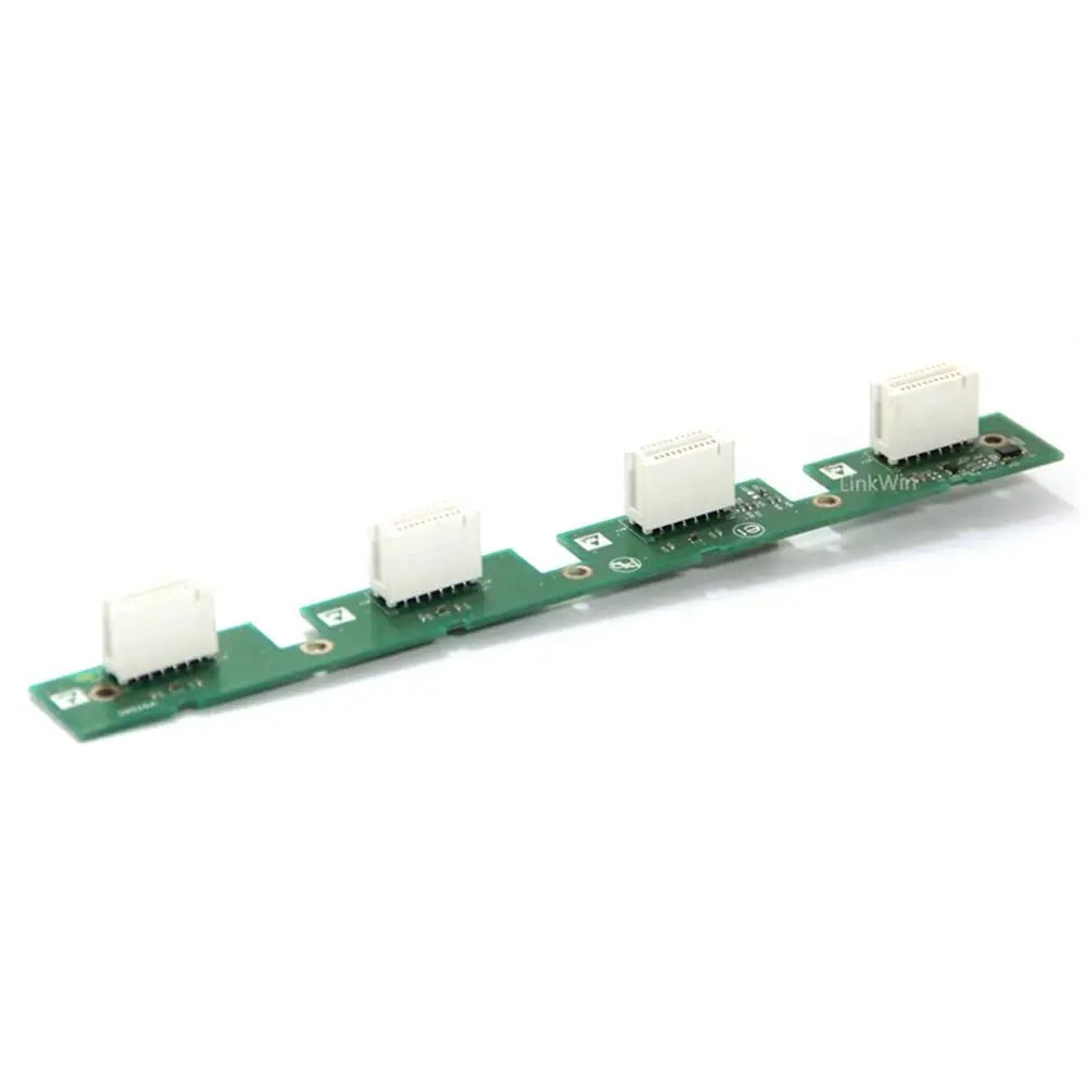 Imagem -05 - Imagem Unidade de Imagem Tambor Chip para Lexmark Cs521 Cs622 Cx421 Cx-522 Cx-655 Cx-625 cs 421 cs 431 cs 521 dn de Adhe Adhs