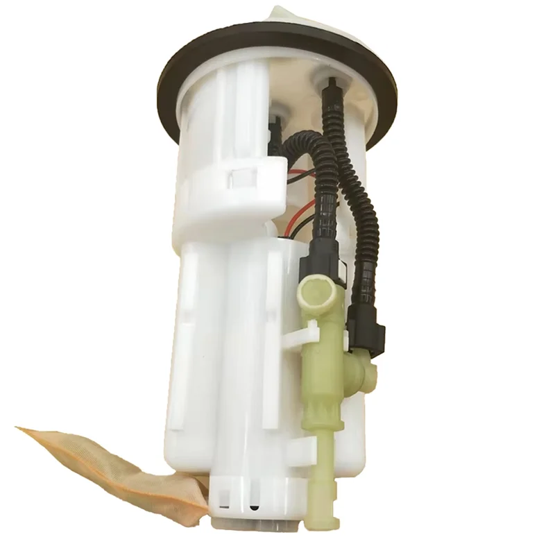 

Fuel Pumps MD367152 Fuel Pumps For Mitsubishi Pajero MR990881 MR990882 Fuel Pump Assembly