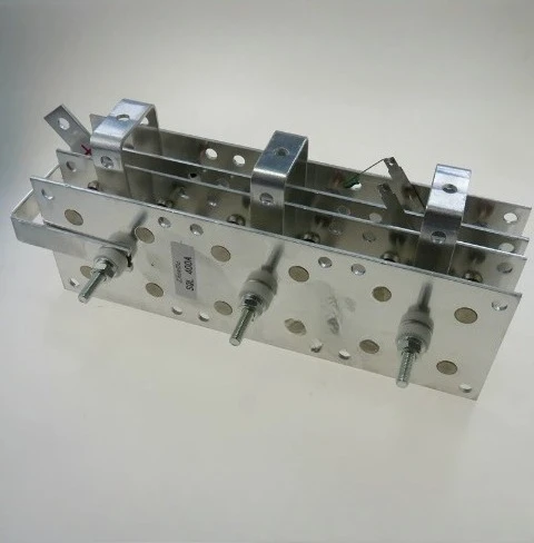 puente-rectificador-de-aluminio-para-soldadura-con-proteccion-de-gas-500a-trifasico-ac380v-6-capas-compatible-con-nbc500-sql