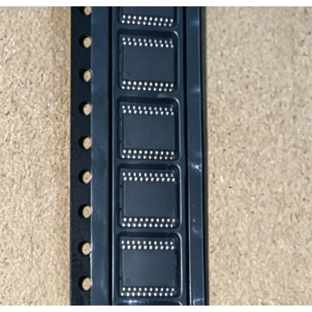 1-100PCS MB3222I MAX3222IPW MAX3222IPWR SII9135ACTU SIL9135ACTU SI19135ACTU EL-100 TPL0102-100PWR AD9835BRUZ AD9835 AD9835BRU