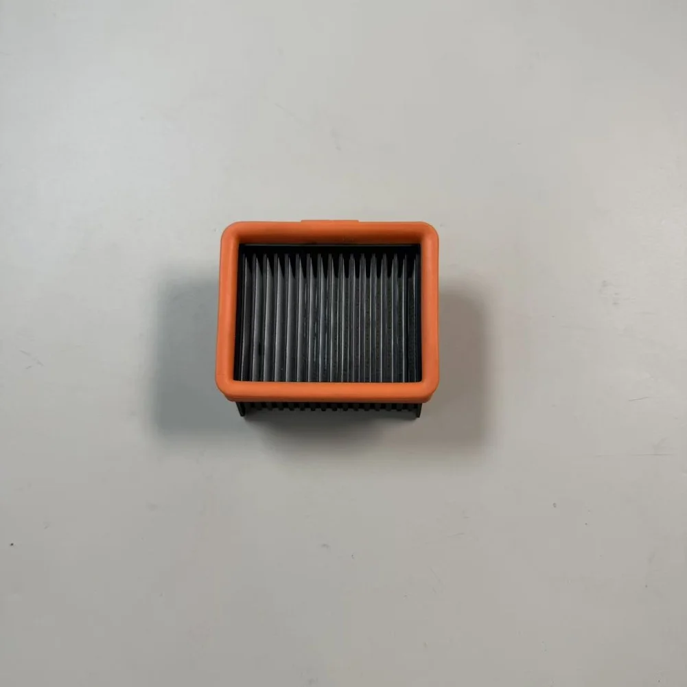 Floor Scrubber Accessories Roller Brush For Uwant For Daily Floor Care Concentrated Cleaning Agent Stain Removal Capability