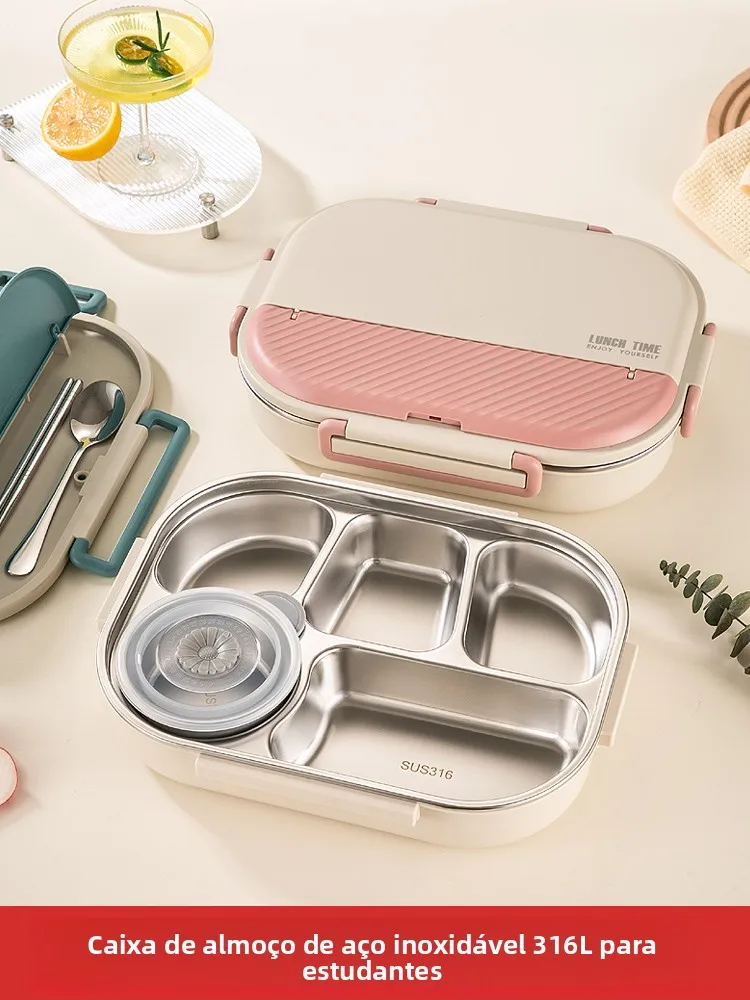 contenitore-per-pranzo-studenti-in-acciaio-inox-316l-scatola-bento-divisa-per-pasti-scolastici-piatto-portatile-per-alimenti-con-ritenzione-del-calore