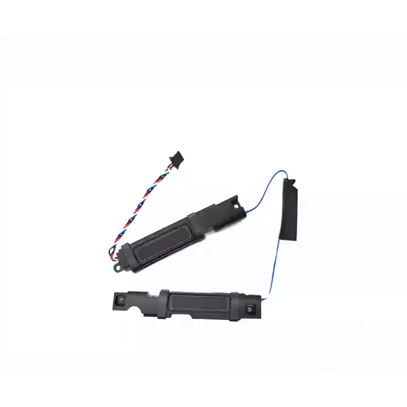 1 Uds. Nuevo altavoz de audio Original para ordenador portátil Dell Latitude 7300 E7300, altavoz incorporado, bocina de audio PK23000YL00 CN-0FYCRD