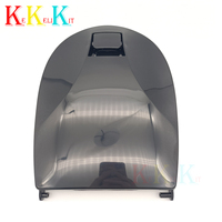 Jetski parts Hood Deflector Lid Storage Cover For Seadoo GTI GTS GTX RXP RXT 130 155 185 215 255 260 300