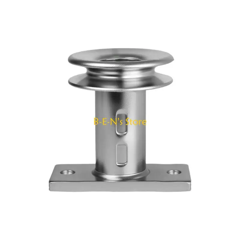 

Y1AD Professional Lawn Bower Spindle Assembly 687-02220 для SC500Z TB390ES TB380ES