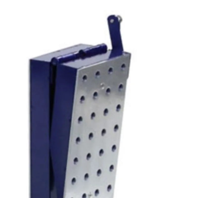 

Metal 5-Axle Semi Trailer for Toys TAMIYAYA 1/14 RC Tractor Truck Radio Control Dumper Vehicle Car Model