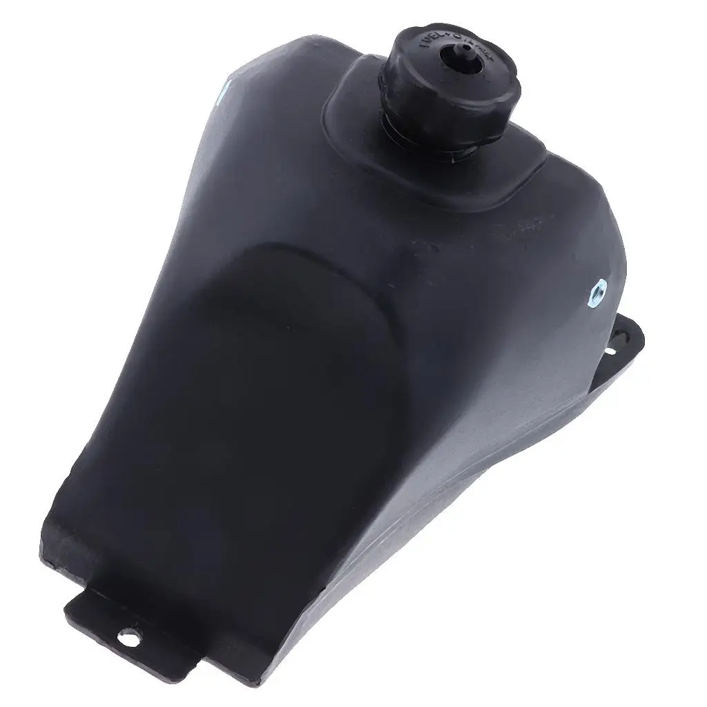 

2-Stroke Tank for Mini Dirt Bike/ATV/Quad Bike 49CC Engine