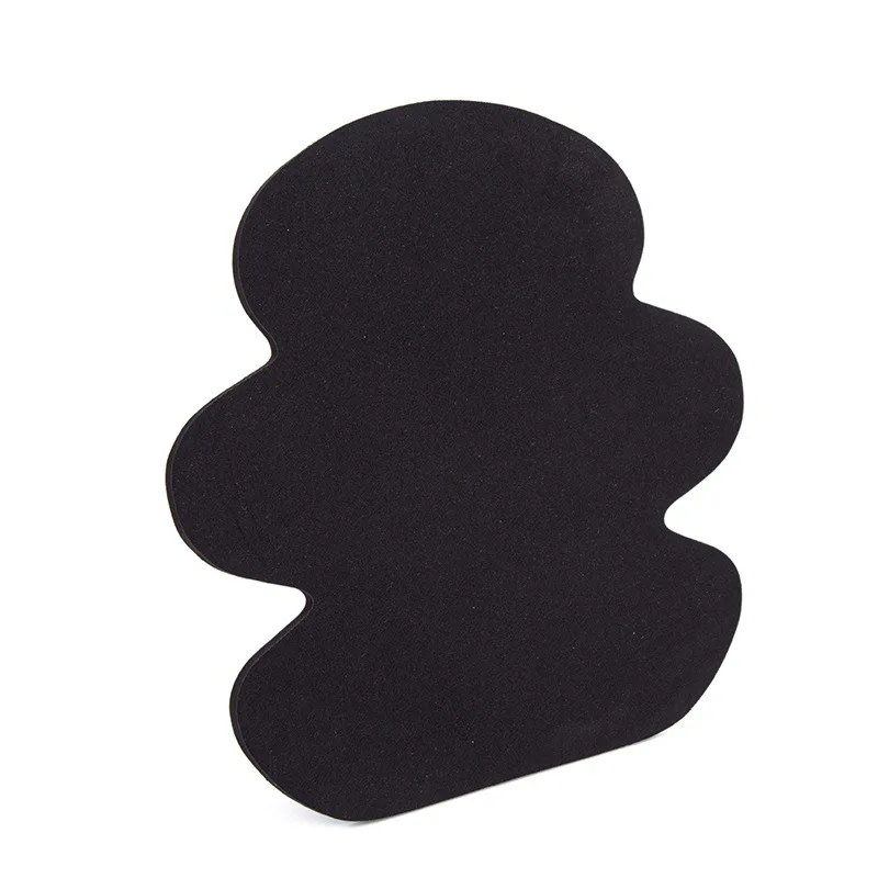 التكتيكية حماية الركبة السراويل القتالية المدمج في منصات الركبة الرياضة في الهواء الطلق الصيد التدريب واقية والعتاد إدراج نيبادس #4