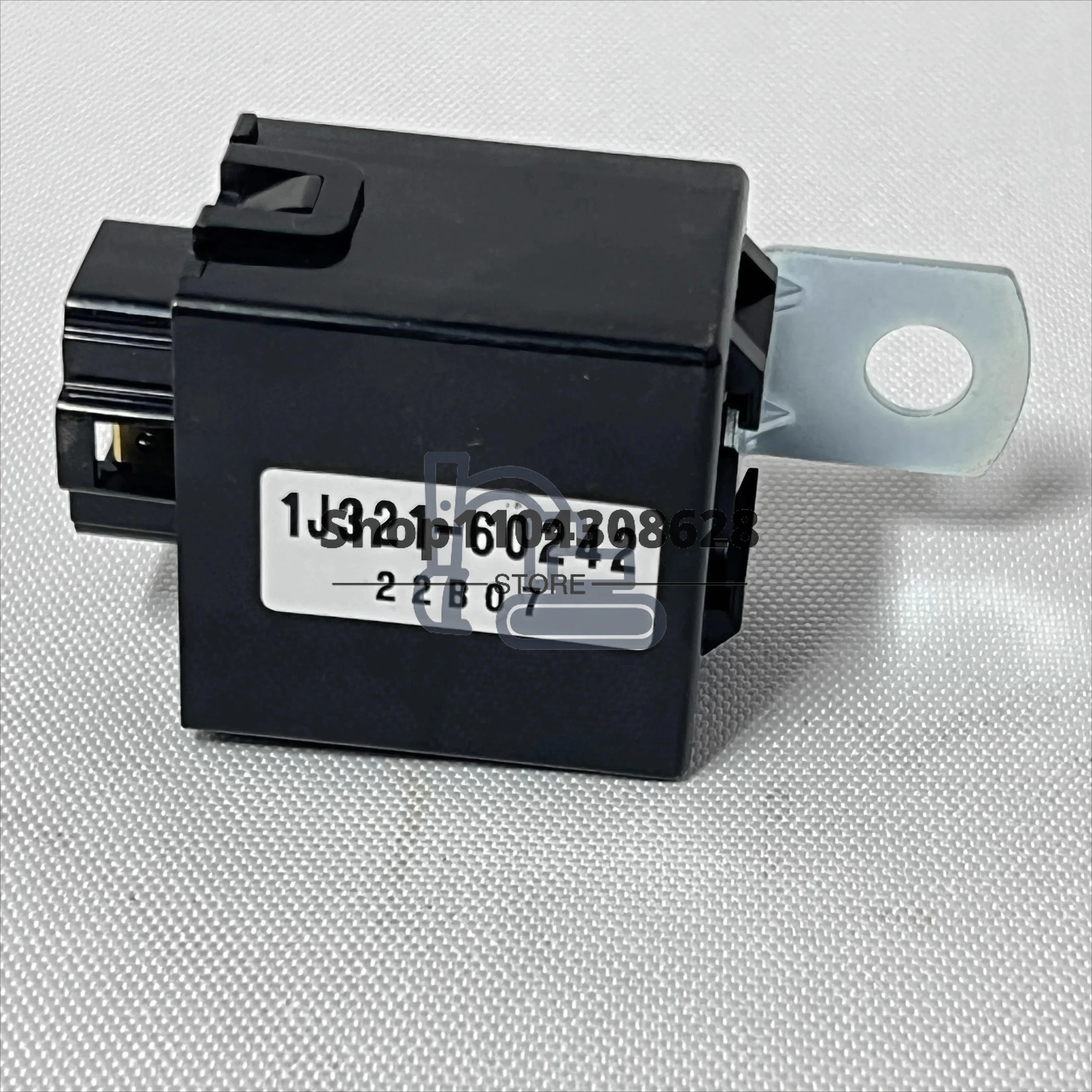 

1J321-60242 Relay Timer Part T0070-31410. 061700-3771 Replacment