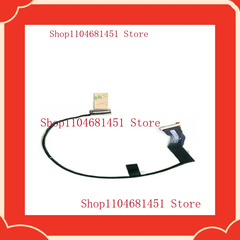 titan-gt77-gt77hx-ms17q1-k1n-3040341-h39-用-lcd-スクリーンケーブルフレックス