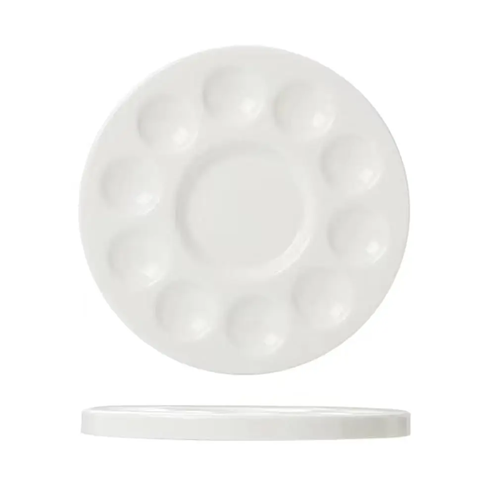 11 Wells Round Porc…